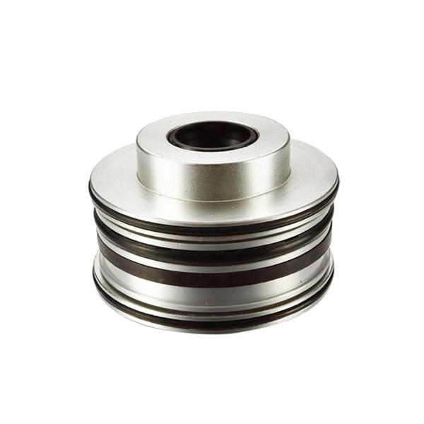 SDA / CQ2 Pneumatic Cylinder Kit Steel Material Without Barrel / Piston Rod