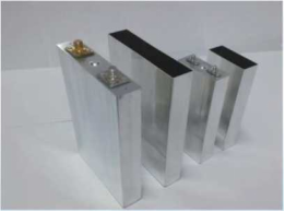 Aluminum Circle for Auto Parts and Customizable Alloy Aluminum Induction Coating