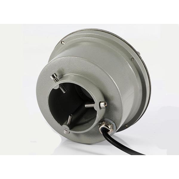 LED Fountain light underwater light fish pond light waterscape light waterproof spot light colorful landscape light