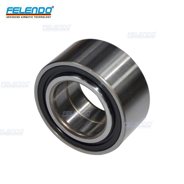 ABS Range Rover Suspension Parts LR024508 Rear Wheel Bearing for Range Rover Evoque