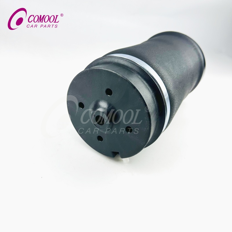 Mercedes Benz Aftermarket Air Springs Shock Absorber Airbag Rear A2513200425 A251320042564