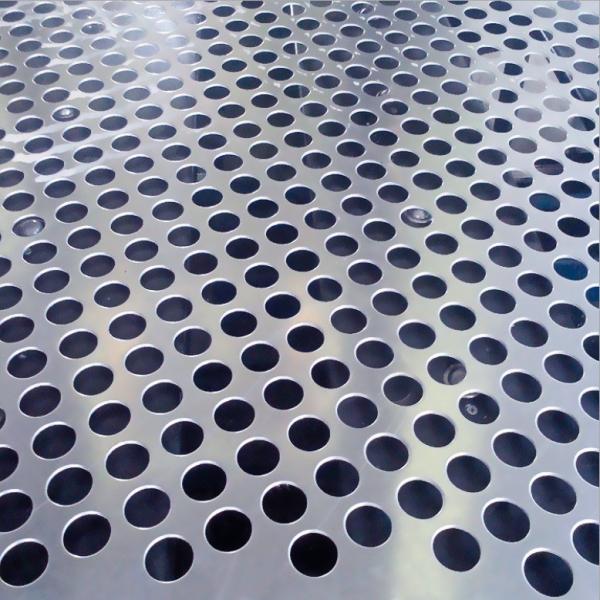 Stainless Steel 304L Sheet Flat Steel Plate for Household Goods Grade 300 Series