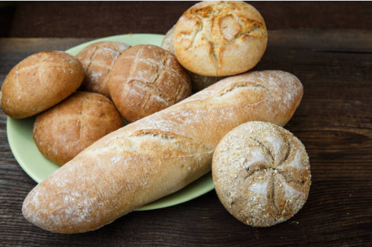 220V 1PH Dough Divider Rounder 10g To 200g   Rounding Dough Machine