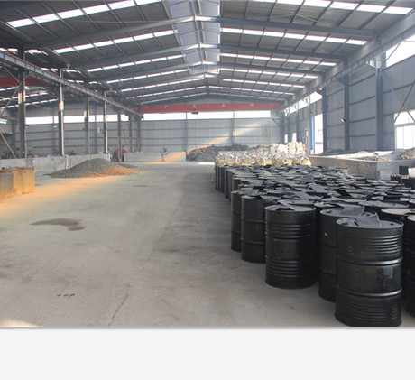 Cr 1-18 стального шарика высокого крома сплава меля, промышленные средства стана шарика меля