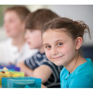 Stackable Design Transporting Baby Food Slim LunchIce Gel Packs With 4 Ice Packs