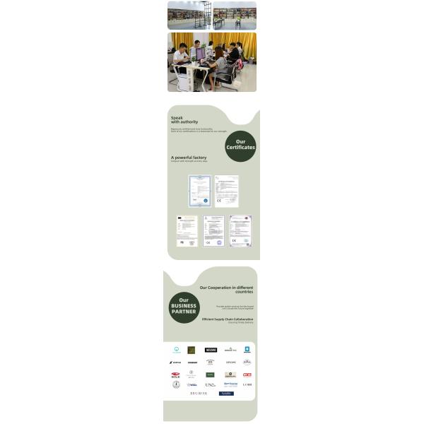 Boîte à bijoux en velours de haute qualité faite à la main, carrée, vert foncé, pour collier, bracelet, bague