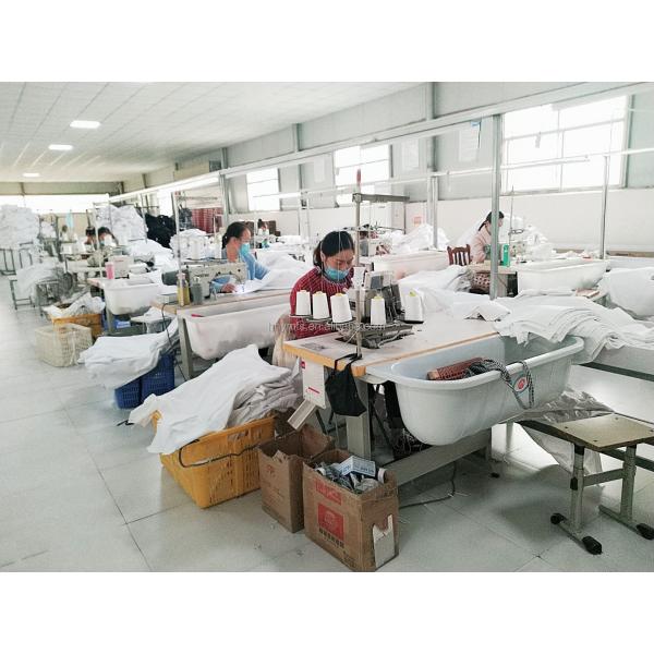 Медицинское workwear больницы unisex стильное Scrubs hospitaluniforms