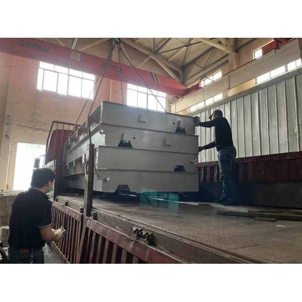 3*10M 3*12M 3*14M 3*16M 3*18m Weighbridge Scale vehicle weigh scale with LED Display