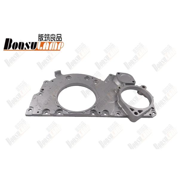 Автозапчасти FVR / 6HK1 Коробка редуктора 8-94393304-1 С OEM 8943933041