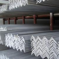 Polaco inoxidable en forma de 