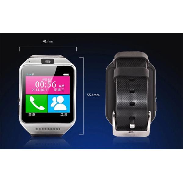 Smart watch Galaxy Gear 2 Men Sports Women Smart Watch Phone With SIM Card Wholesa