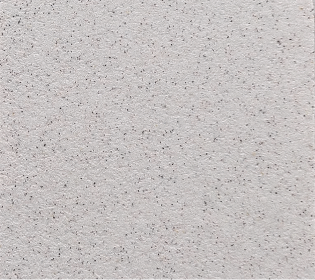 OEM Crystal Stone Coating – Ready‑to‑Use Formula for Your Brand