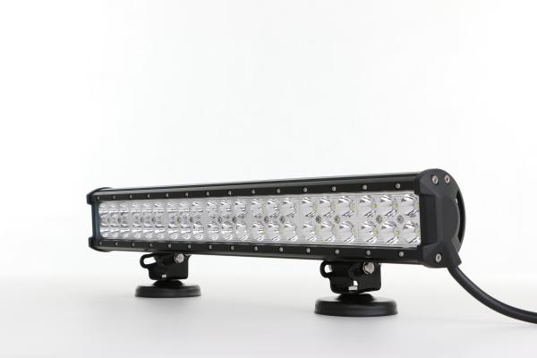 C Style CREE LED LIGHT Bar, 18W 36W 54W 72W 90W 108W 126W 144W 180W 198W 198W 216W 234W 288W, Flood,Flood, Combo beam