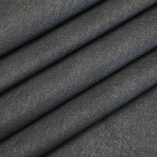 200gsm Polypropylene Nonwoven Geotextile For Road Construction Slope Protection And Water And Soil Loss