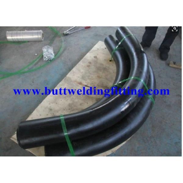 Quente - tubulação de aço carbono mergulhada do API