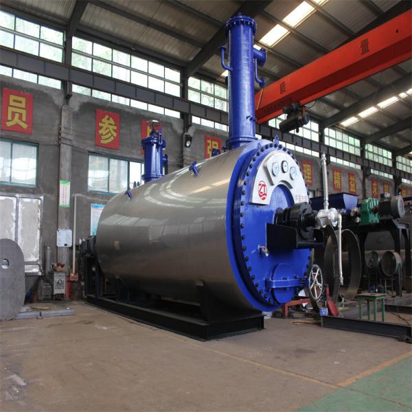 High Processing Capacity Harmless Treatment Equipment for Cow/Sheep /Pig