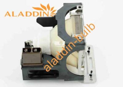 3M Projector Lamp EP1635 / 78-6969-8919-9 for 3M Projector MP8670 MP8745 MP8755 MP8770