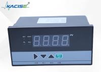 KDI Series Light Column Display Controller With Digital And Analog Measurement