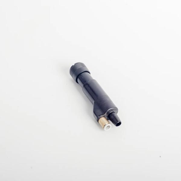 1011635 Replacement GA03-P Diffuser Complete