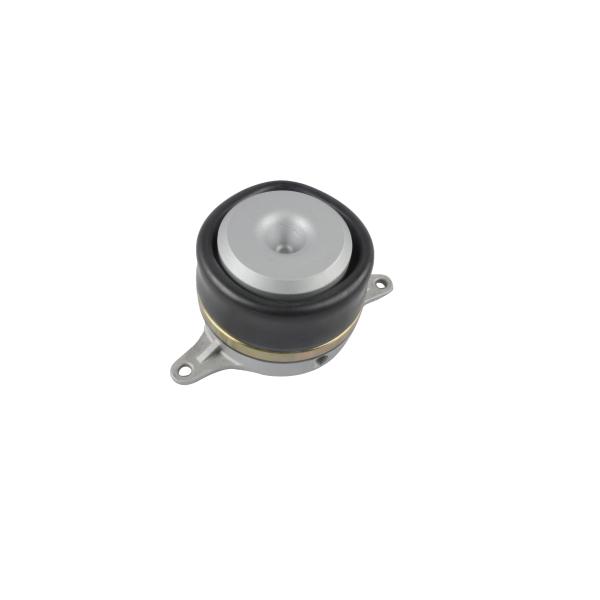 49710-3350 Front Cabin Air Spring Or Shock Absorber Air Bag For HINO 700 SH2P SS2P Suspension