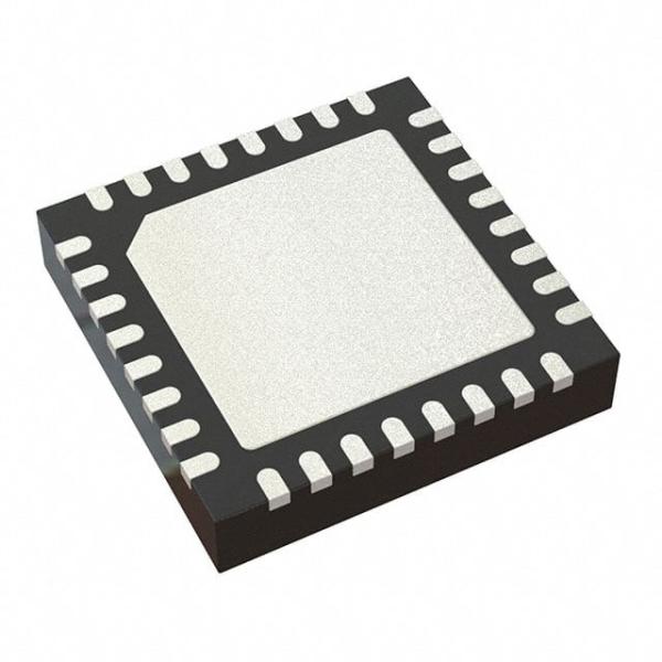 STM32L051K8U6 Integrated Circuits ICs IC MCU 32BIT 64KB FLASH 32UFQFPN electronic ic parts