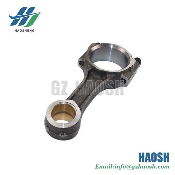 Дизельный двигатель соединительный стержень Assy для Isuzu Truck 4hf1 4hg1 8971350329 8-97135032-9