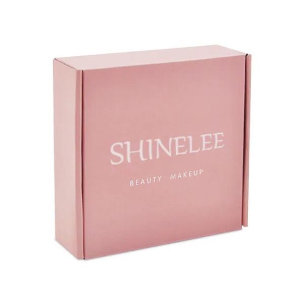 Produits cosmétiques huile essentielle parfum bijoux carton pliable emballage boîte emballage