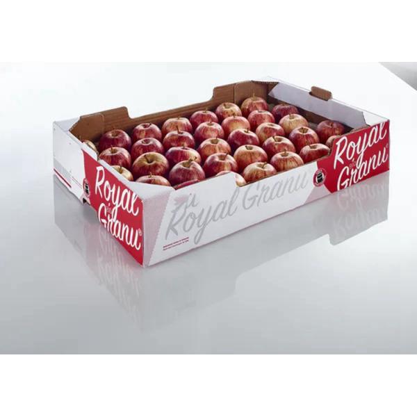 Yellow Eva Based Hot Melt Bonding Glue For Fruit Carton