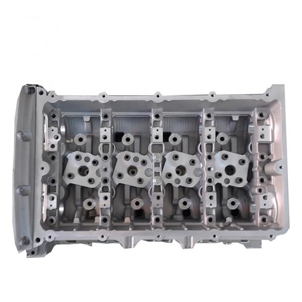 Transit Ranger 2.2TDCI 908867 2.2 L Cylinder Head For FORD AMERICA