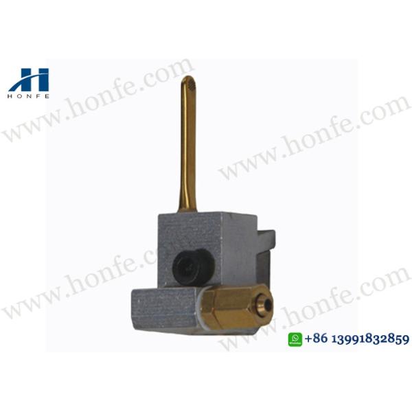 Streching Nozzle BE154508 Picanol Loom Spare Parts