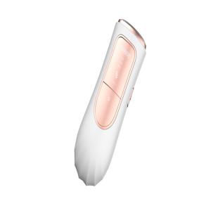 3.0cm2 la FCC 990000 clignote machine potable de lpl pour la maison