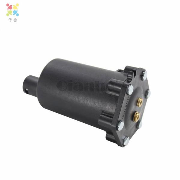 AIR COMPRESSOR KITS  filter for LAND ROVER Discovery 3 / 4 LR023964 LR045251 LR010376 RYG500160 RQG500672 RQG500090