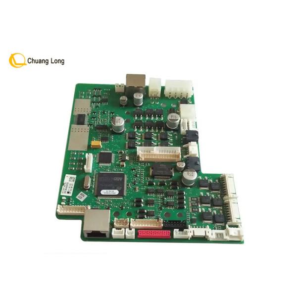 01750140781 1750140781 ATM Части Wincor Cineo C4060 C4040 Главный контроллер модуля