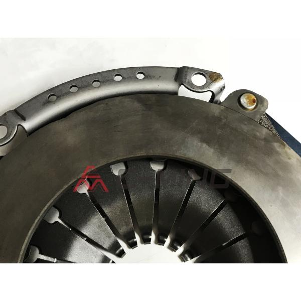 160110014 Clutch Pressure Plate Assembly For JMC Kavin 265 Light Truck