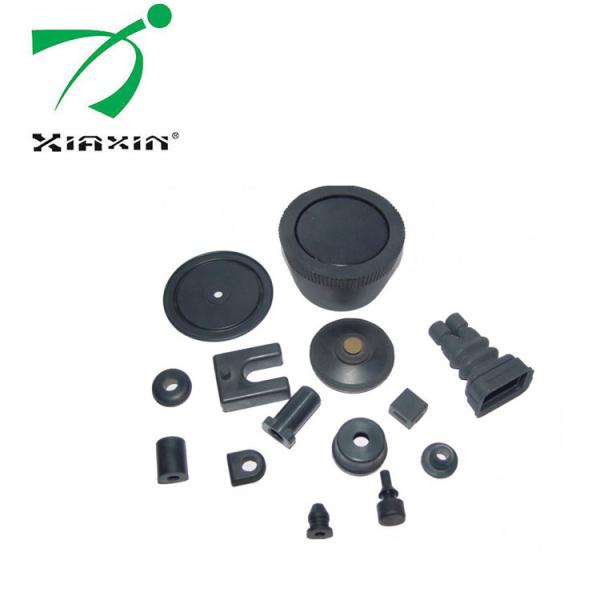 Blue Single Cavity 2316 2738 Plastic Dustbin Mould Pin Point Gate