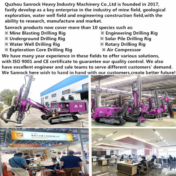 Дизельный винтовой воздушный компрессор Машина 34Bar высокого давления винтовый воздушный компрессор Для продажи