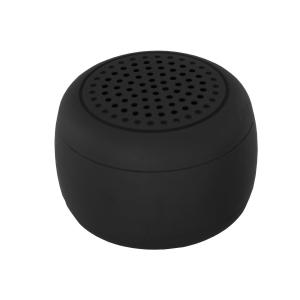 Orador sem fio portátil de Minitunes