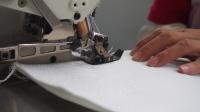 200 derretimiento caliente líquido DE NYLON reutilizable del bolso de filtro del micrón PE PP