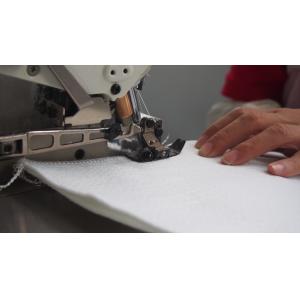 PP многоразового цедильный мешок 200 НЕЙЛОНА PE микрона жидкостный горячий плавит