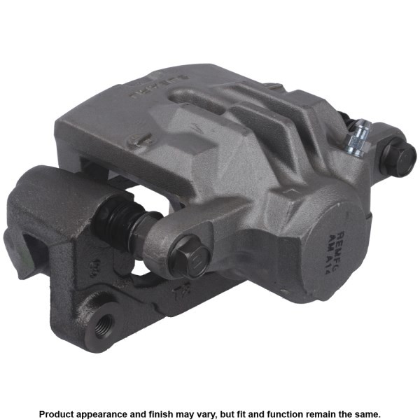 SUBARU Auto Parts Vehicle Brake Caliper 19B7029 19B7028 344728 344729 OEM 26692-FJ010 26692-FJ000