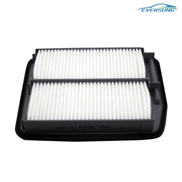 17220-5S6-J00 Car Engine Air Filters For Honda Odyssey 2015-2017 Elysion 2016-2017 2.4