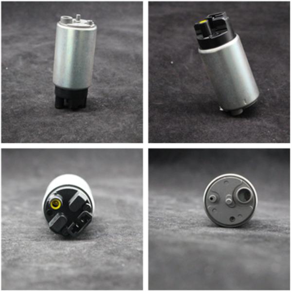 High quality Pressure Fuel Pump Original Electric Uc-T35 Fuel Pump for Volvo Penta