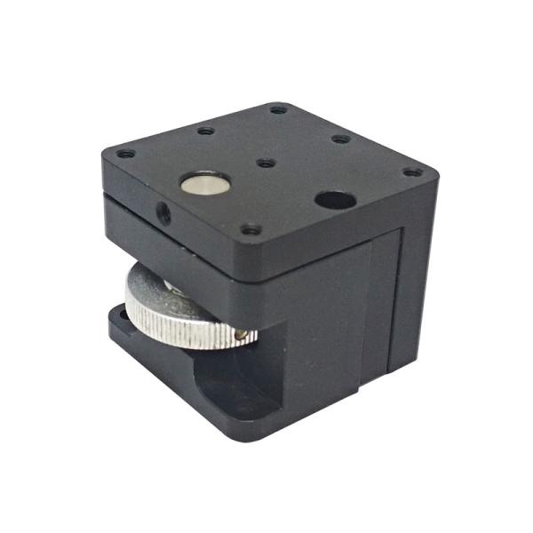 лаборатория Джек перемещения 5mm ручная