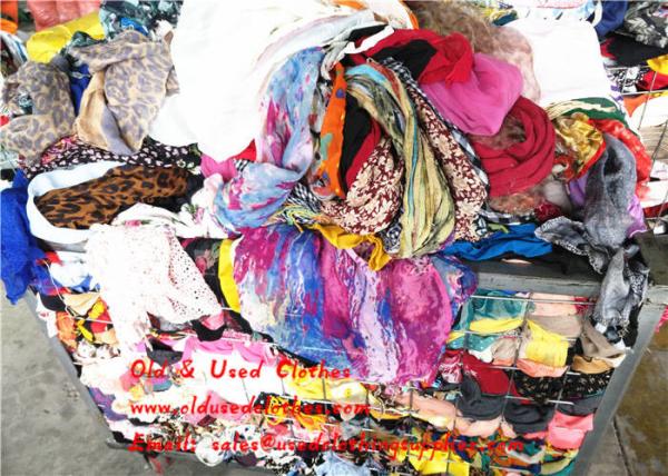 Second Hand Bags Used Ladies Dresses Worn Underwear Hot Bra And Panties
