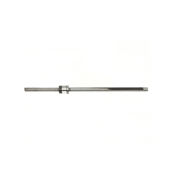 High Accuracy China Ball Screw for Car Auto Part 32106874852 32106883264 32106859253 3 LHD Steering Rack
