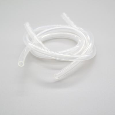 9mm×13mm Home Brewing Platinum Curing Silicone Tube