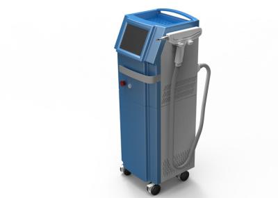 máquina profissional da remoção da tatuagem do laser do salão de beleza da máquina da remoção da tatuagem