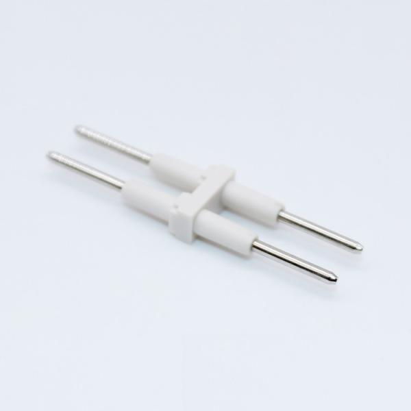 LED SMD jumper speedy and safety terminal function 2 pin pitch:4.0mm/0.157in