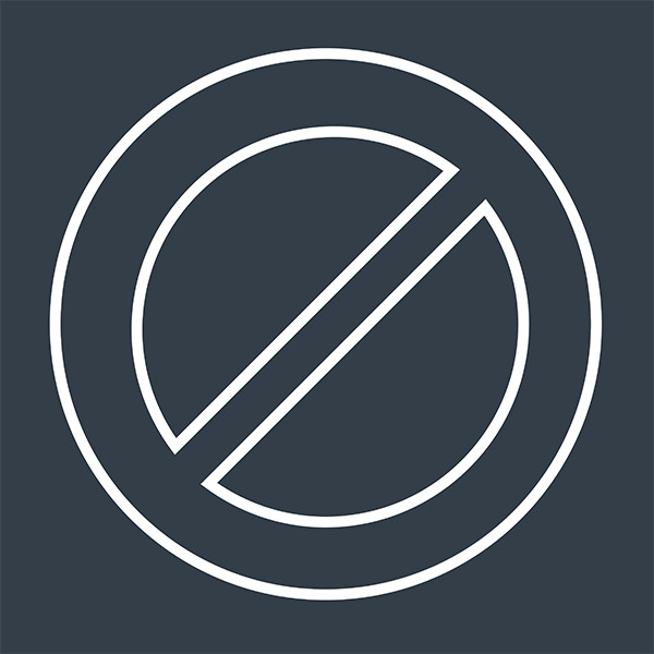 Viscose Plant Fiber While Makeup Remover Wipes Fragrance Free No Harsh Irritants