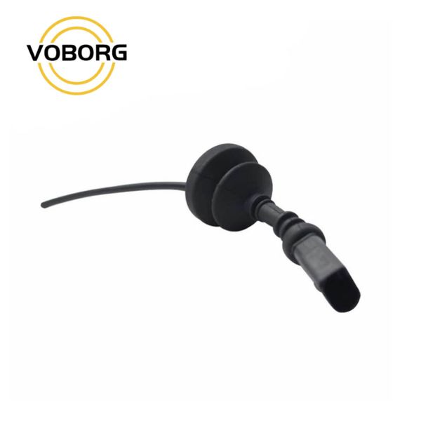 Front Air Suspension Shock Repair Kit / Sensor Buster Hua Cable Line  for A8 D3 4E 4E0616039AF 4E0616040AF